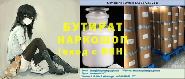 PSILOCYBIN Алзамай