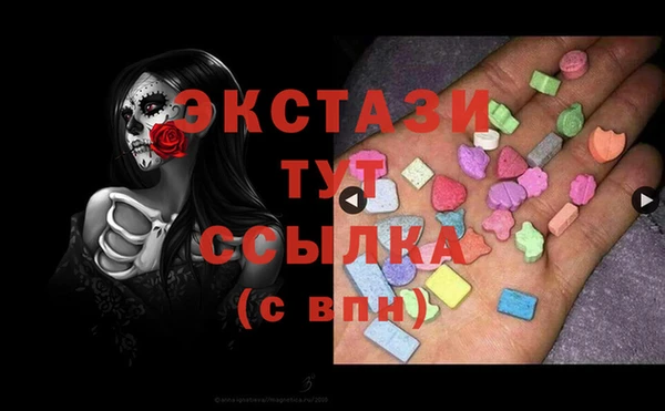 PSILOCYBIN Алзамай